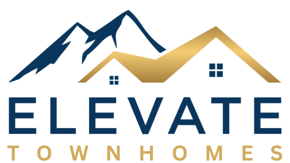 Property Logo at Copper Creek Apartments, Las Vegas, 89123
